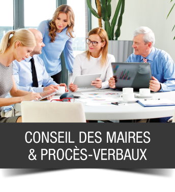 accueil_2_conseil_proces