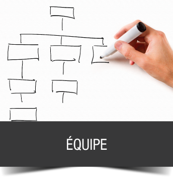 accueil_5_equipe