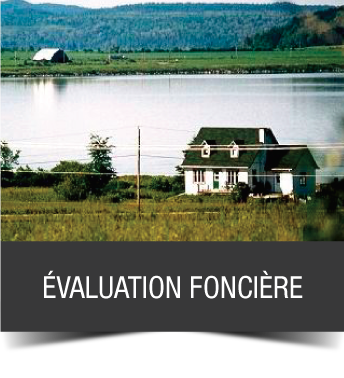 accueil_8_evaluation