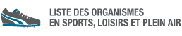 logo_organisme